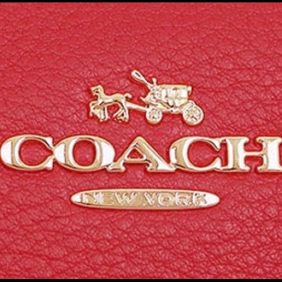 CENTRAL SATCHEL IN PEBBLE LEATHER - Picture 4 of 4